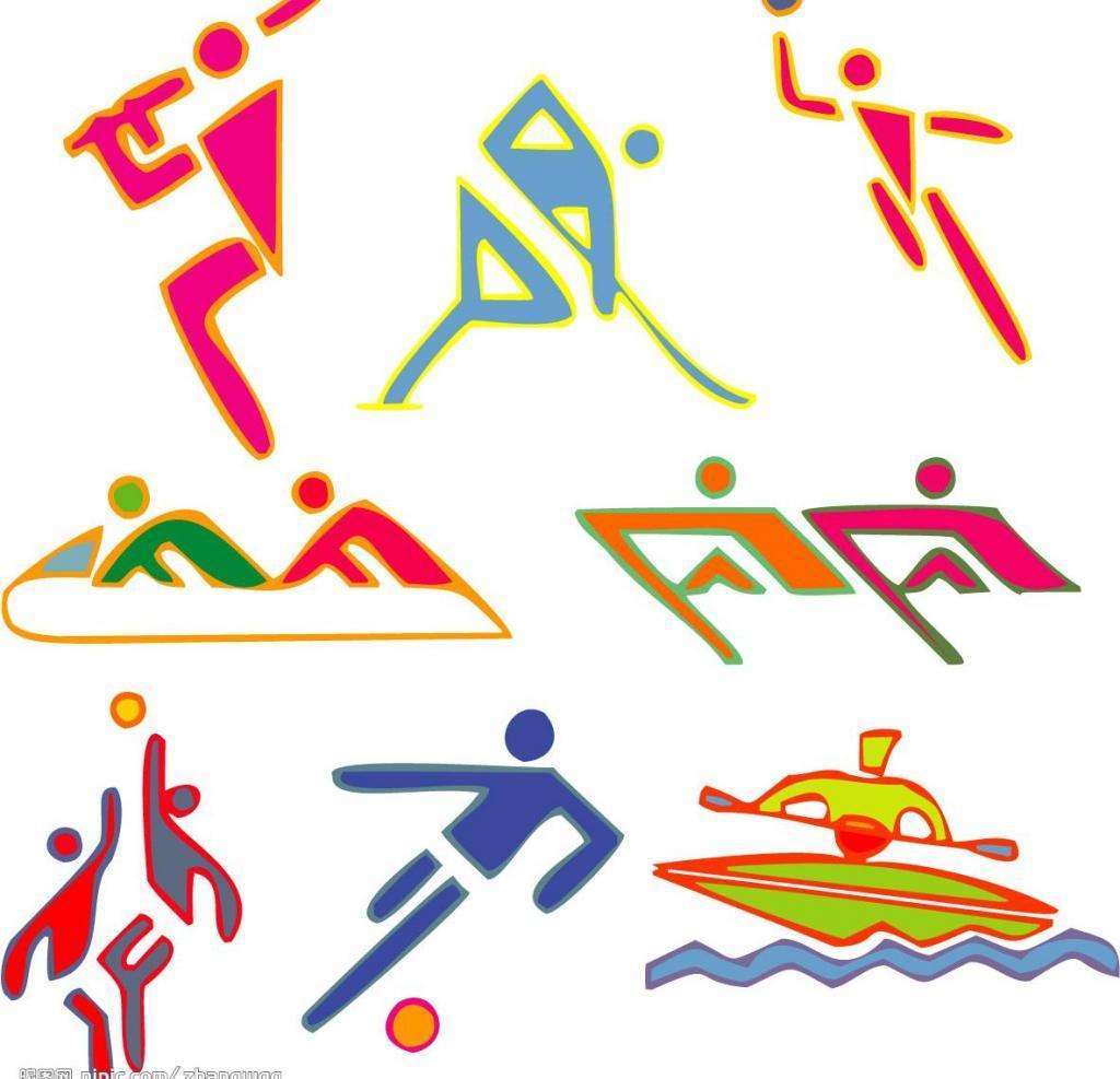 新加坡行