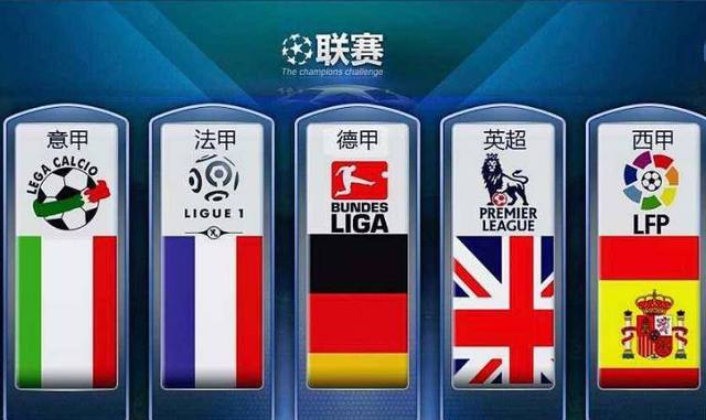 超地位